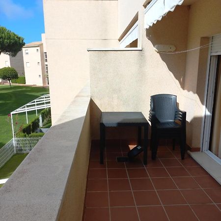 Apartamento Novo ,Chiclana Leilighet Chiclana de la Frontera Eksteriør bilde