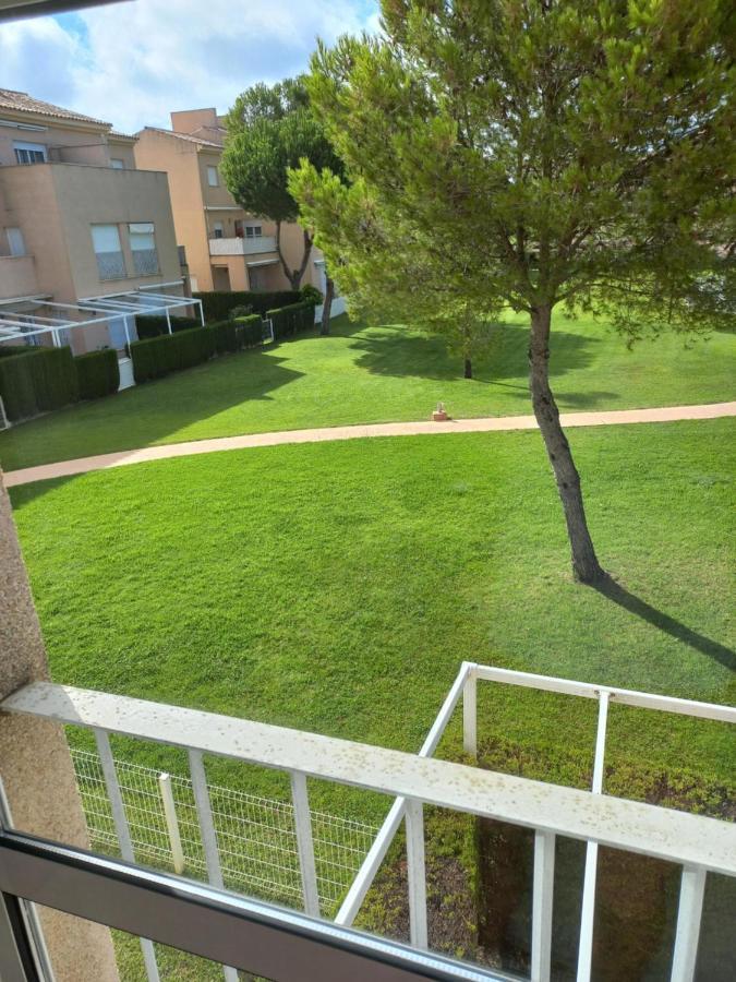 Apartamento Novo ,Chiclana Leilighet Chiclana de la Frontera Eksteriør bilde
