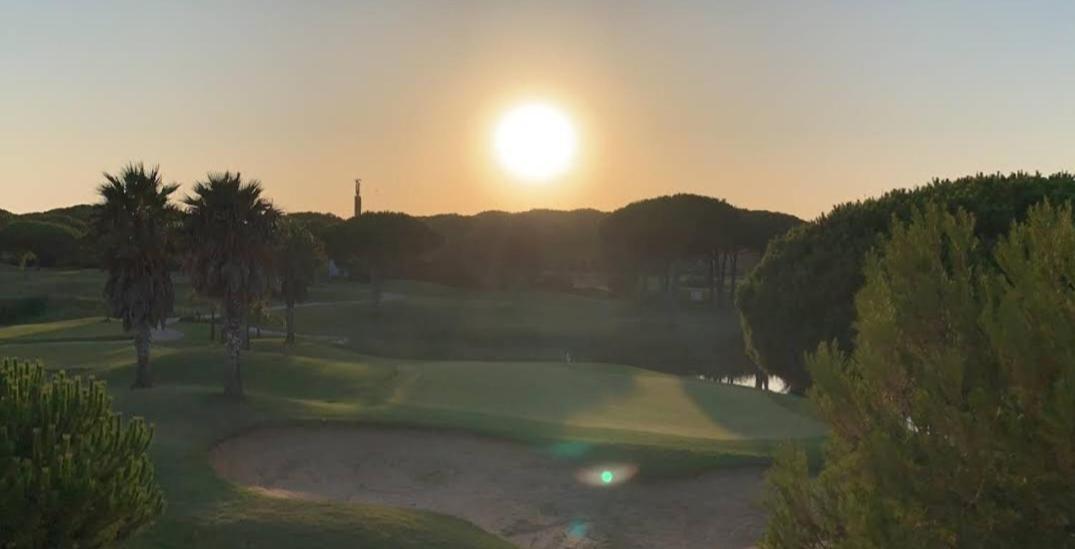 Apartamento Novo ,Chiclana Leilighet Chiclana de la Frontera Eksteriør bilde