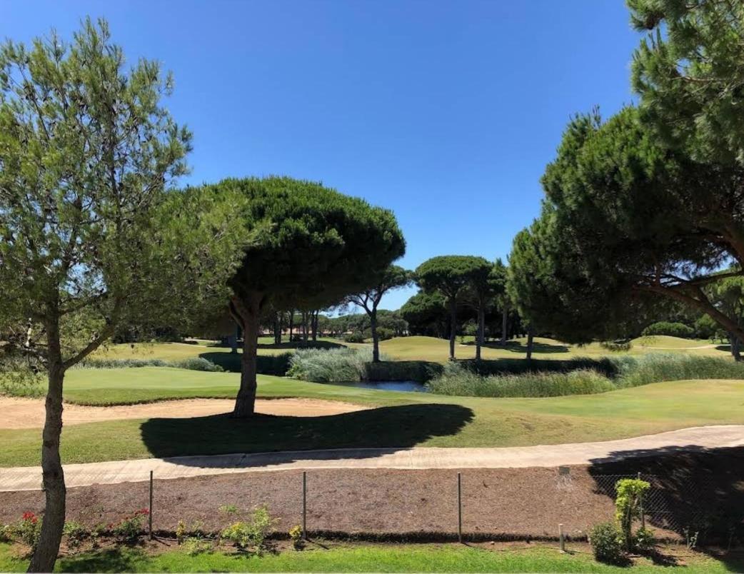 Apartamento Novo ,Chiclana Leilighet Chiclana de la Frontera Eksteriør bilde